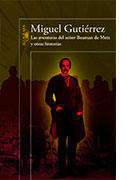 Las aventuras del señor Bauman de Metz y otras historias Las aventuras del señor Bauman de Metz y otras historias