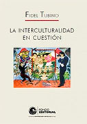 La interculturalidad en cuestión