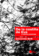 De la costilla de Eva y otros poemas