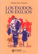 Los éxodos, los exilios