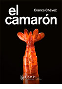 El Camarón