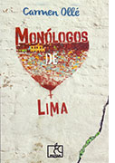 Monólogos de Lima