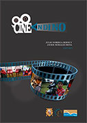 Cine andino