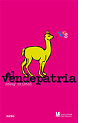 El Vendepatria El Vendepatria