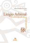 Litigio Arbitral