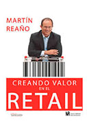 Creando Valor en el Retail