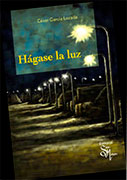 Hágase la luz