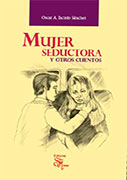 Mujer seductora y otros cuentos