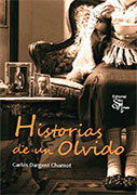 Historias de un olvido