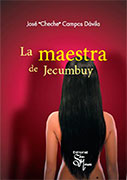 La maestra de Jecumbuy