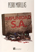 Impunidad S.A.