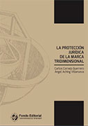 La Protección Jurídica de la Marca Tridimensional