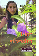 Flor silvestre