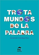 Trotamundos de la palabra