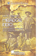 Mirador indio. Apuntes para una filosofía de la cultura incaica