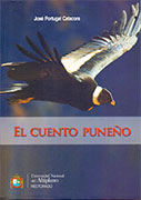 El cuento puneño