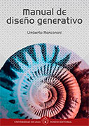 Manual de diseño generativo