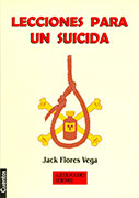 Lecciones para un suicida