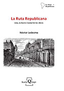 La Ruta Republicana