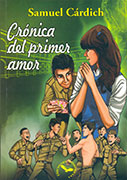 Crónica del primer amor