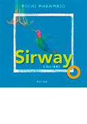 Sirway: Colibrí