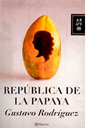 República de La Papaya