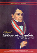 Manuel Pérez de Tudela: El Republicano