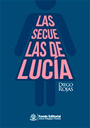 Las secuelas de Lucía