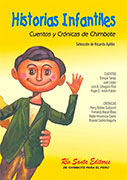 Historias infantiles. Cuentos y crónicas de Chimbote