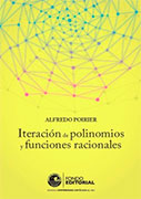 Iteración de polinomios y funciones racionales