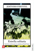 Estrella solitaria