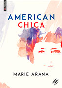 American Chica