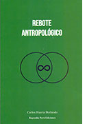 Rebote antropológico