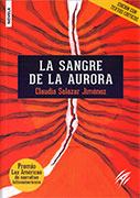 La sangre de la aurora 