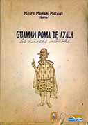 Guamán Poma de Ayala. Las travesías culturales 