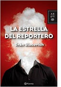 La estrella del reportero