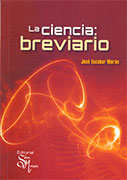 La ciencia: breviario