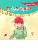 El Rafa Aguilar