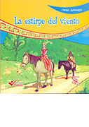 La estirpe del viento