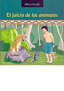 El juicio de los animales