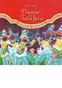 Danzas del Taita Jirca