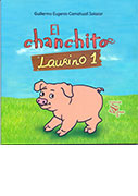 El chanchito Laurino 1