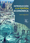 Introducción a la política económica 