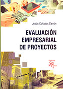 Evaluación empresarial de proyectos