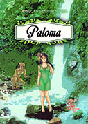 Paloma