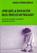 ¿Por qué la educación en el Perú es un fracaso?