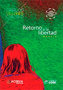 Retorno a la libertad