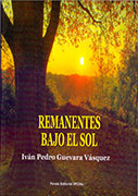 Remanentes bajo el sol