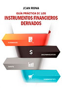 Guía práctica de los instrumentos financieros derivados