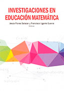 Investigaciones en educación matemática